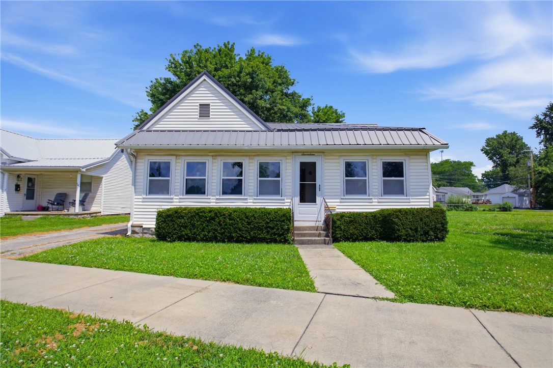 17 State Street Property Photo 1