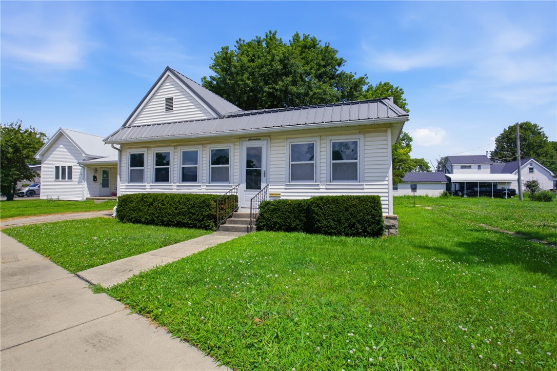 17 State Street Property Photo 2