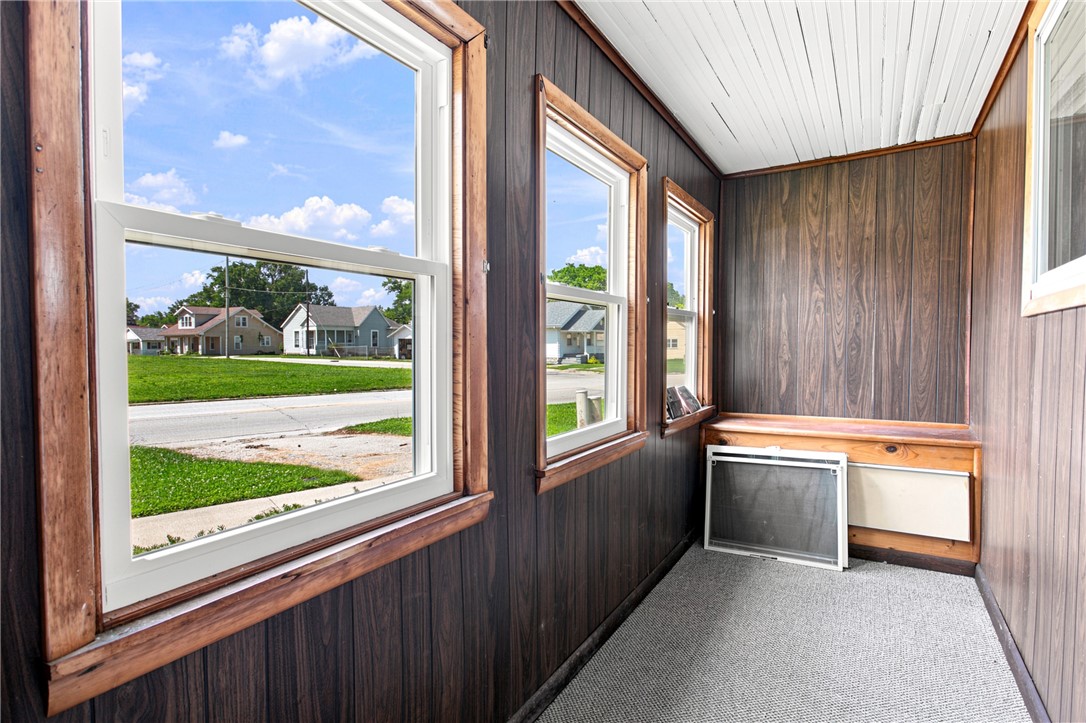 17 State Street Property Photo 6