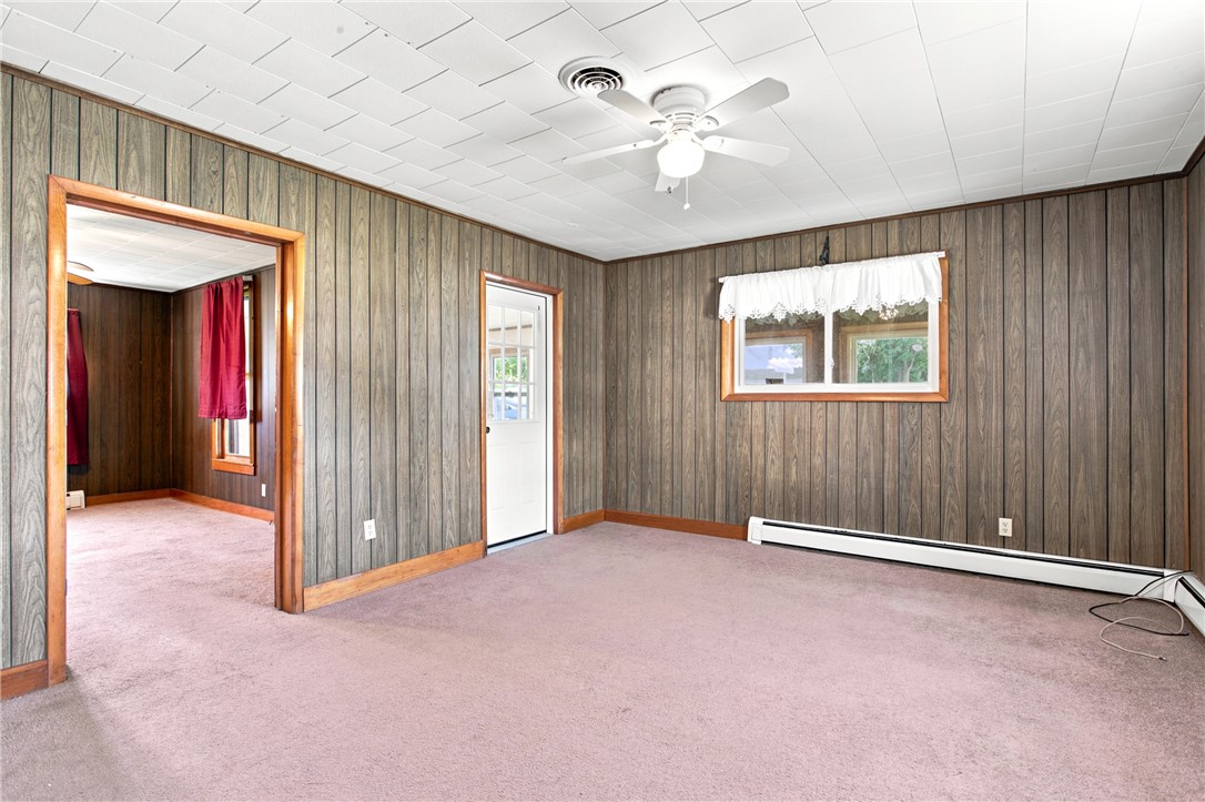 17 State Street Property Photo 7