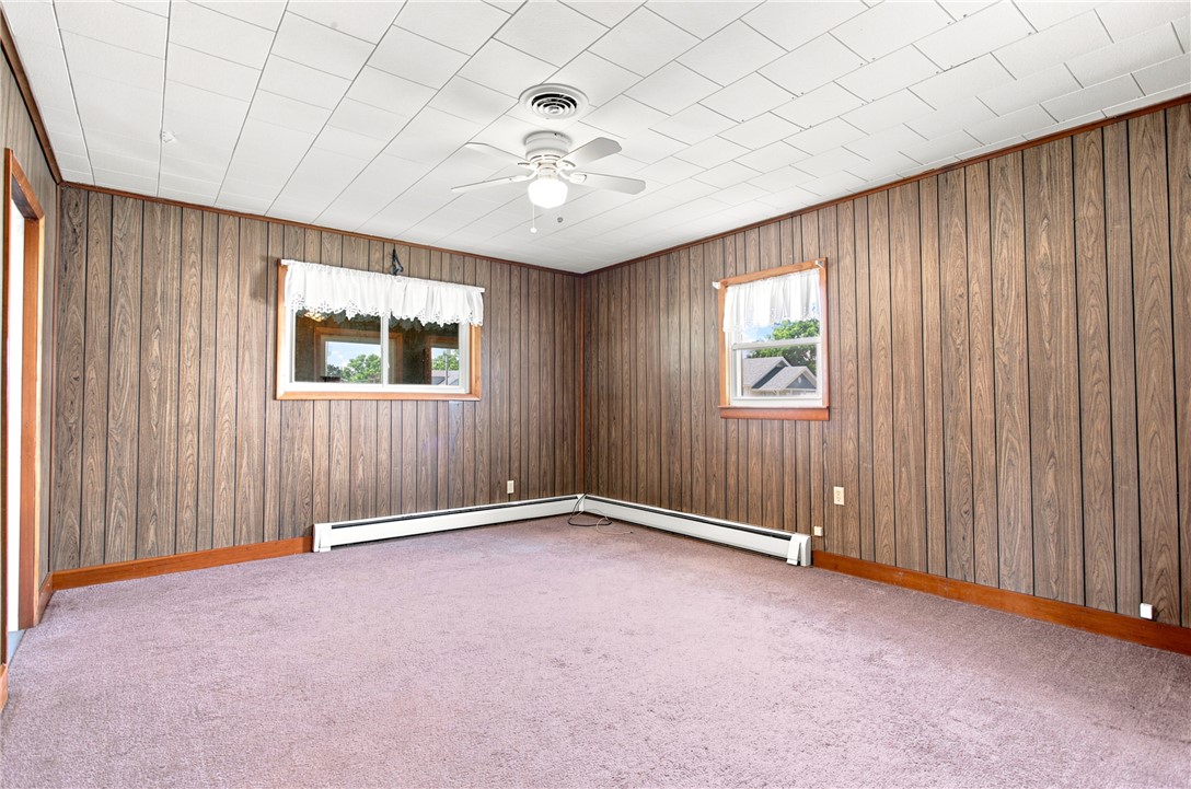17 State Street Property Photo 8