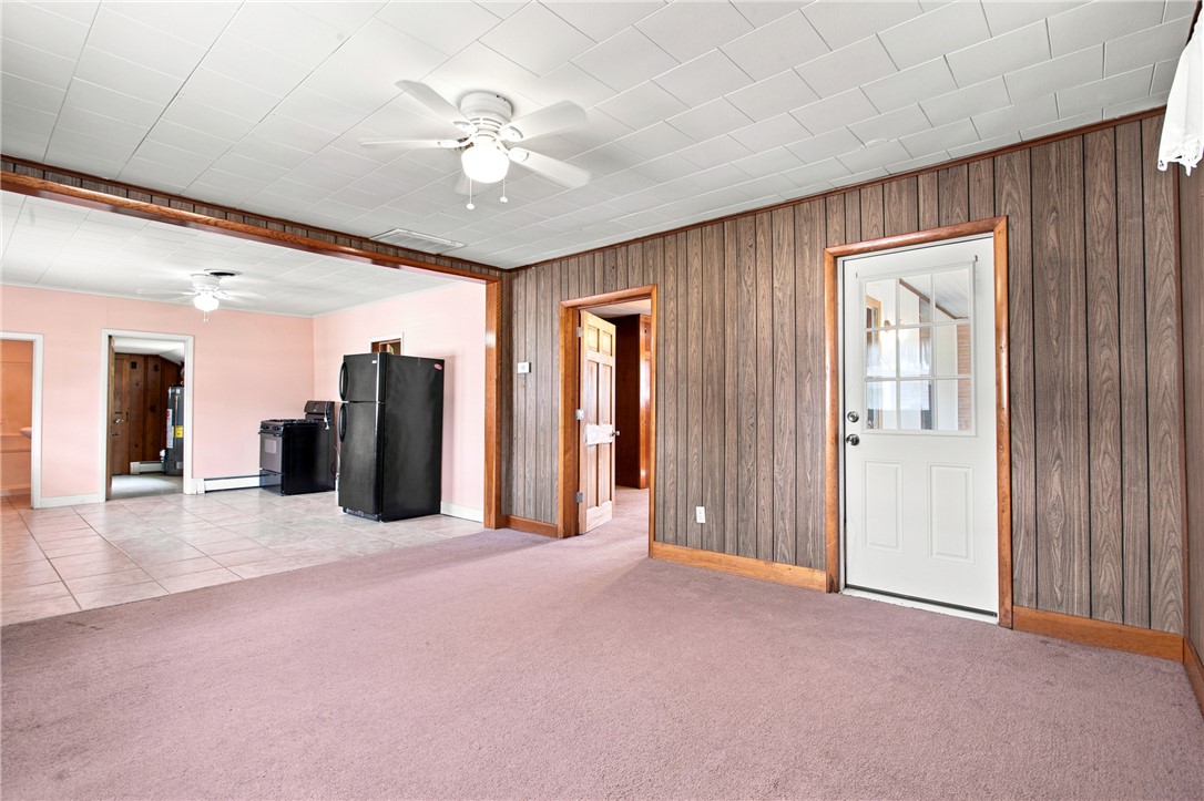 17 State Street Property Photo 9
