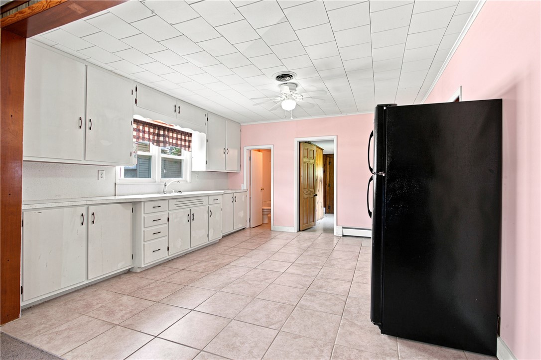 17 State Street Property Photo 10