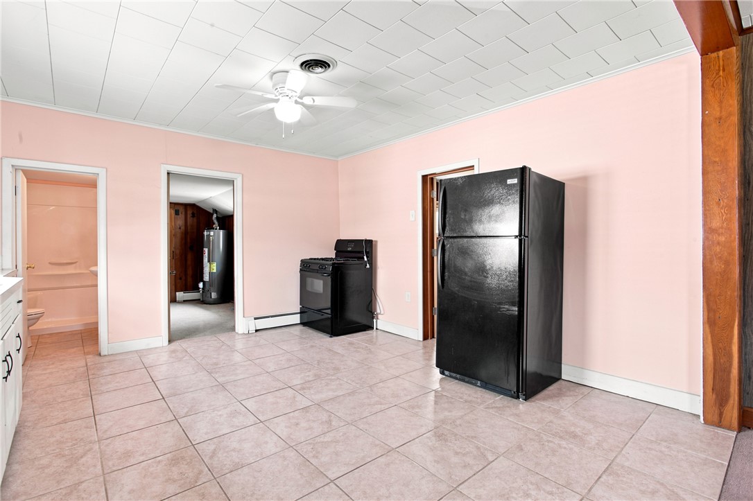 17 State Street Property Photo 11