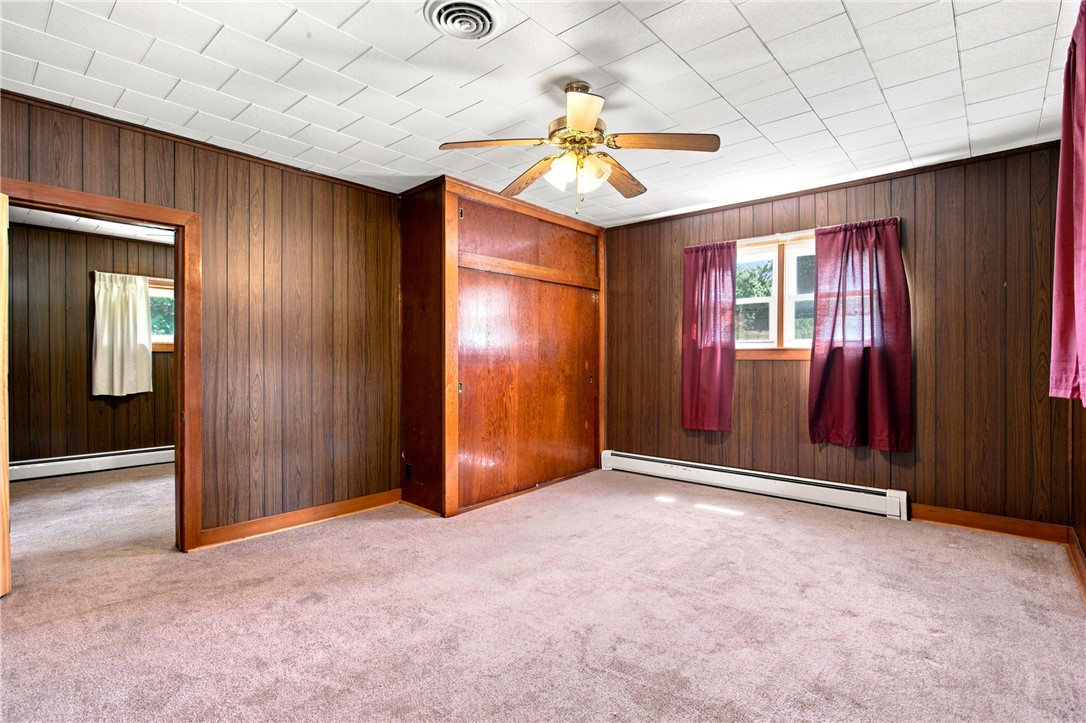 17 State Street Property Photo 13