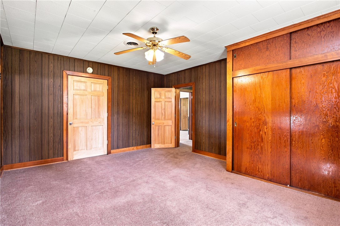 17 State Street Property Photo 15