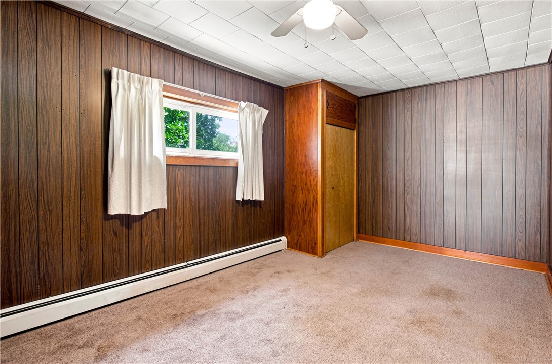 17 State Street Property Photo 16