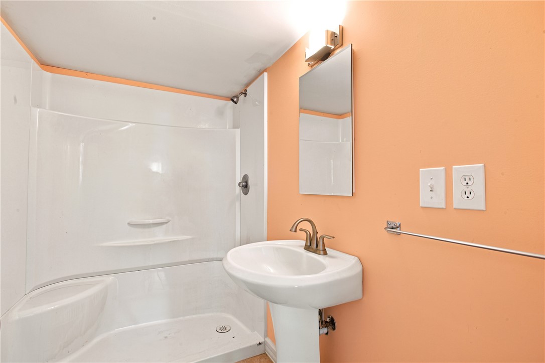 17 State Street Property Photo 17