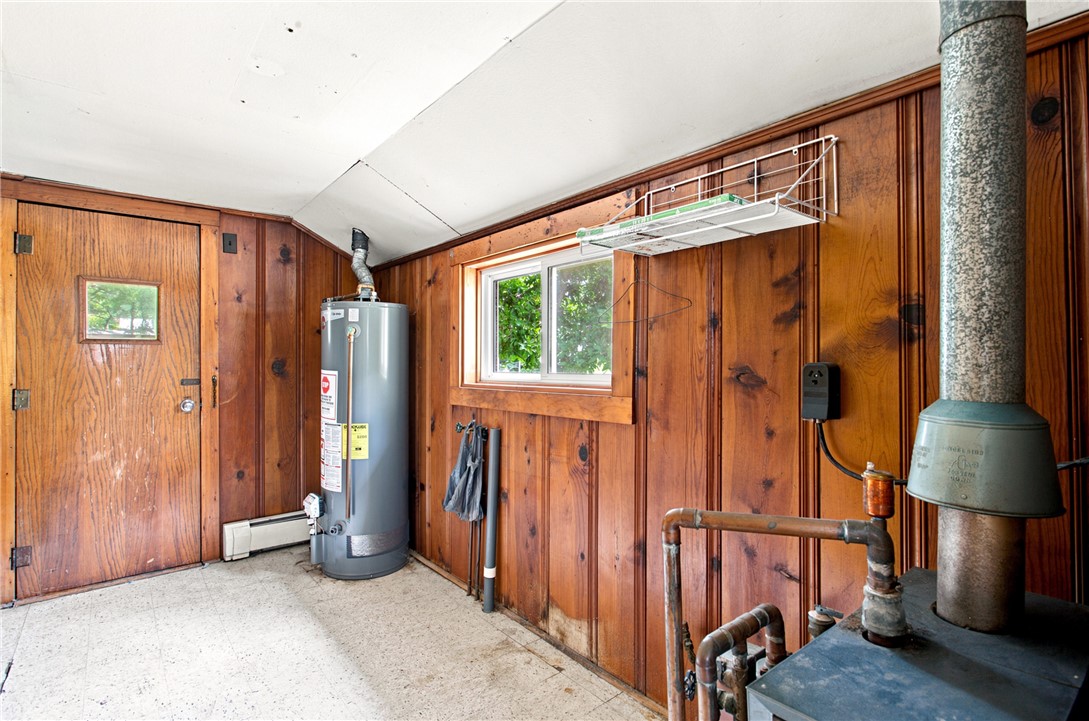 17 State Street Property Photo 18
