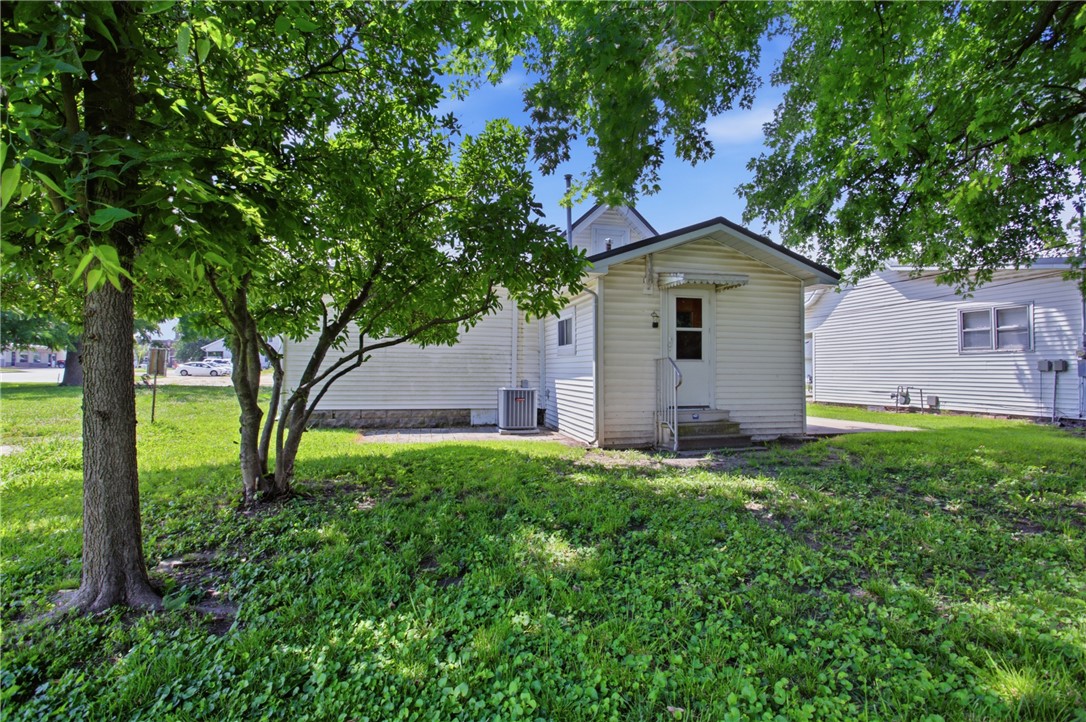 17 State Street Property Photo 20
