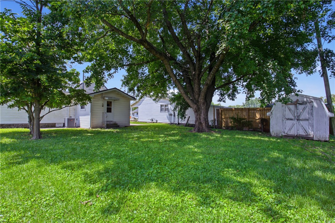 17 State Street Property Photo 21