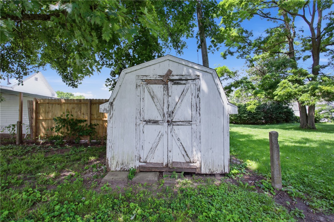 17 State Street Property Photo 22