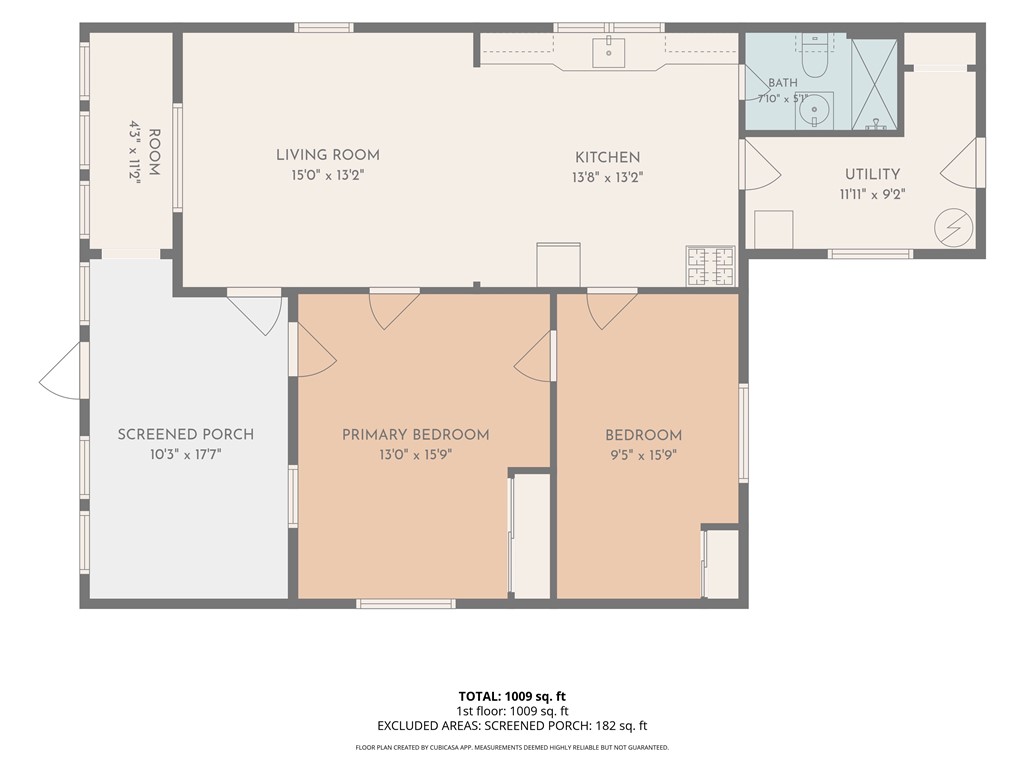 17 State Street Property Photo 24
