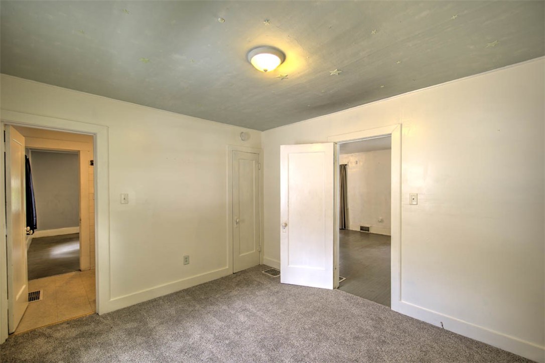 1371 E Division Street Property Photo 15
