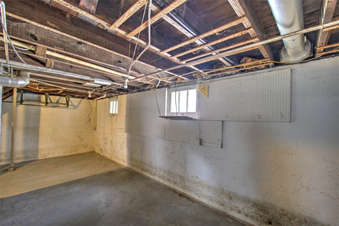 1371 E Division Street Property Photo 17