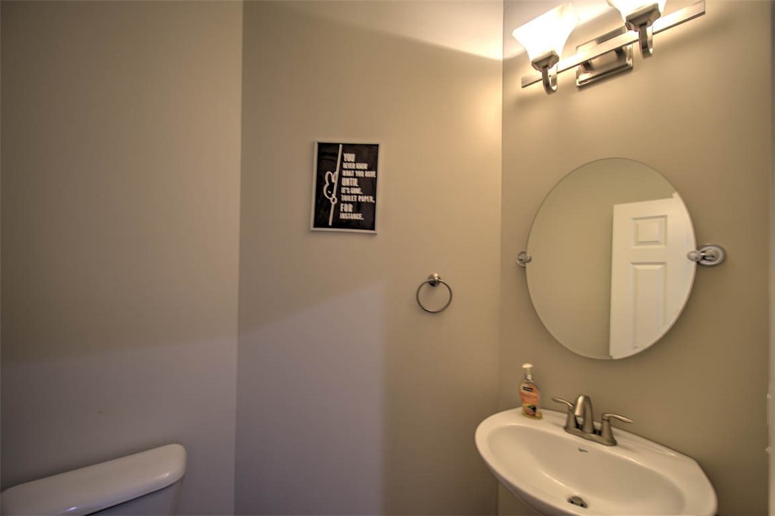 2665 Southlake Pkwy Property Photo 33