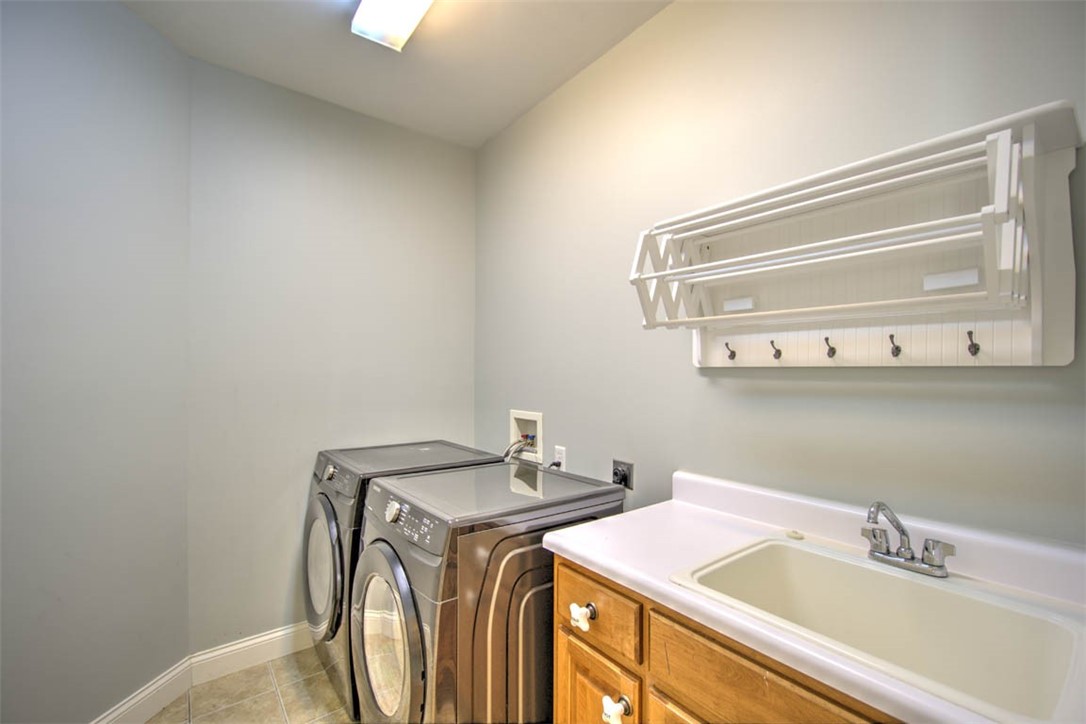2665 Southlake Pkwy Property Photo 34