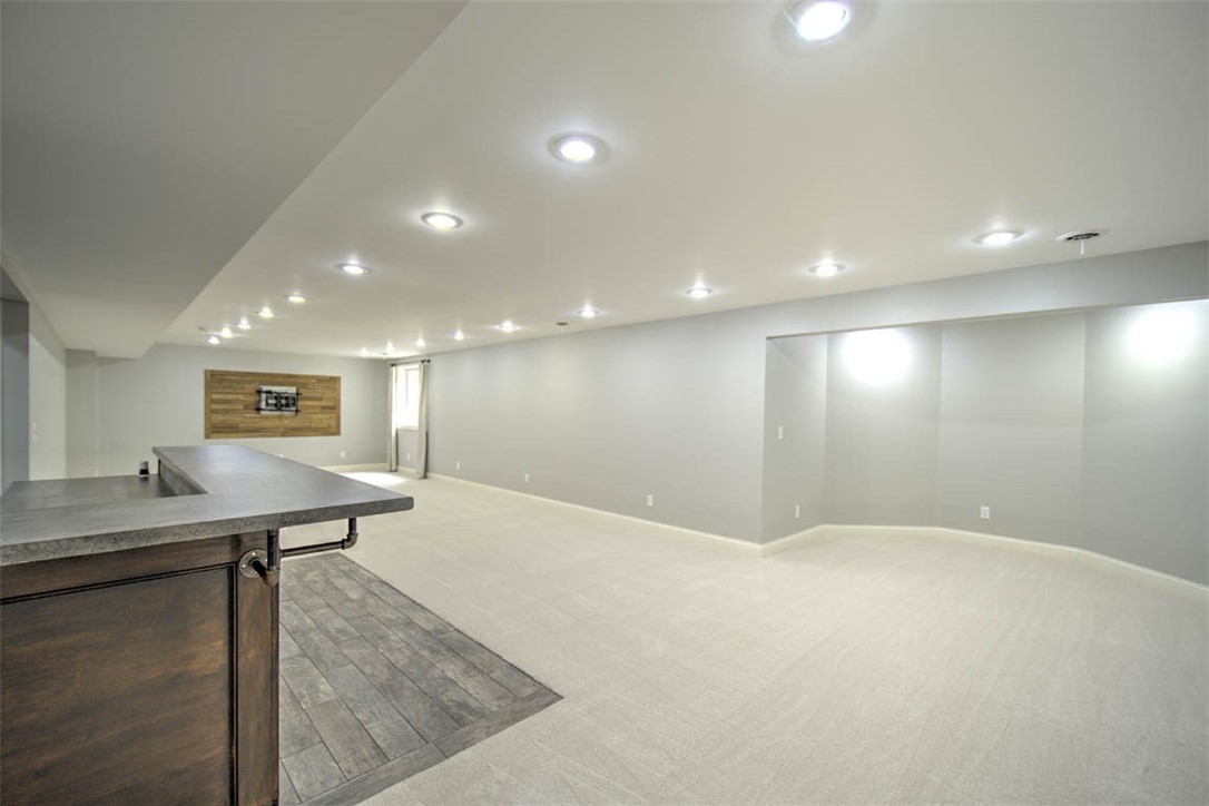 2665 Southlake Pkwy Property Photo 37