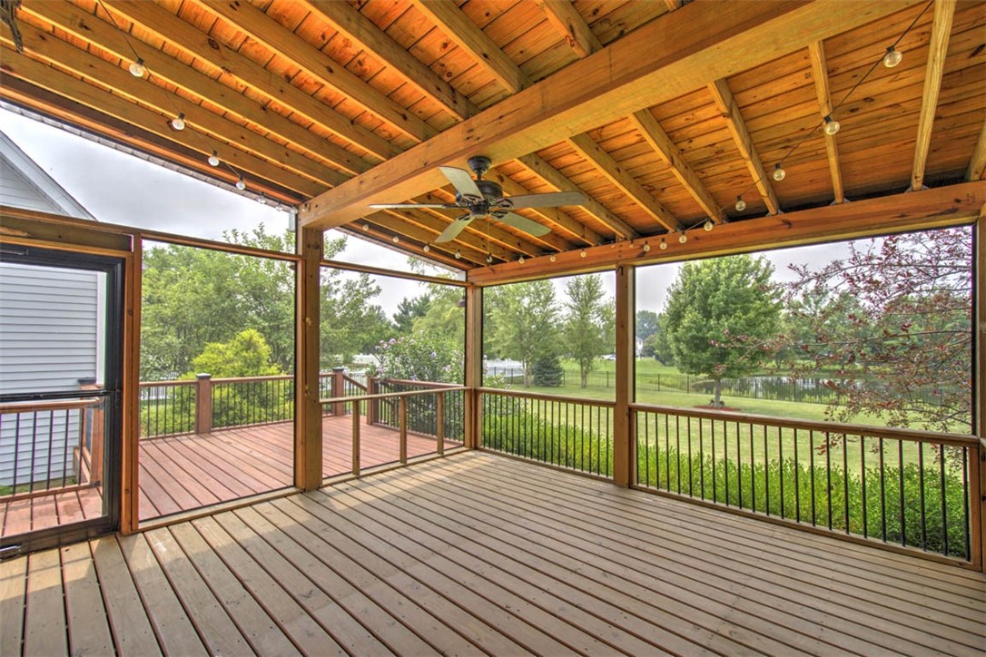 2665 Southlake Pkwy Property Photo 45