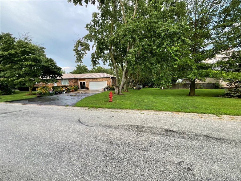 3 Highland Drive Property Photo 1