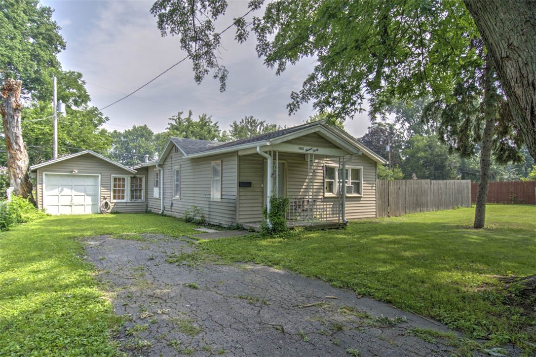 1420 E Decatur Street Property Photo 1