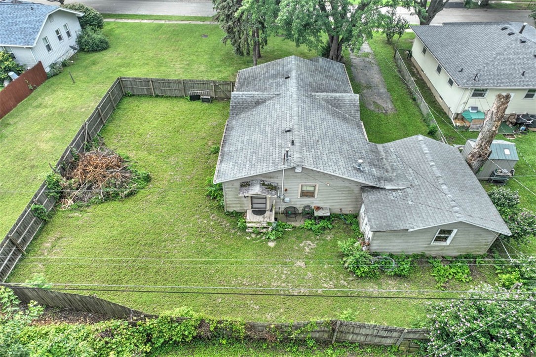 1420 E Decatur Street Property Photo 3