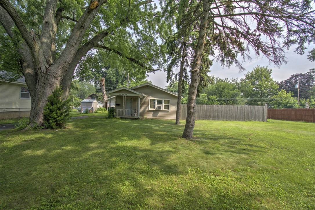 1420 E Decatur Street Property Photo 5