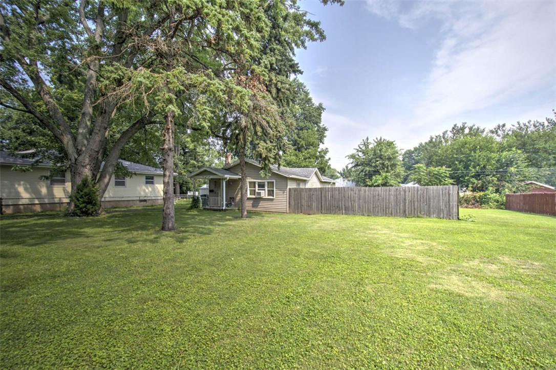 1420 E Decatur Street Property Photo 6