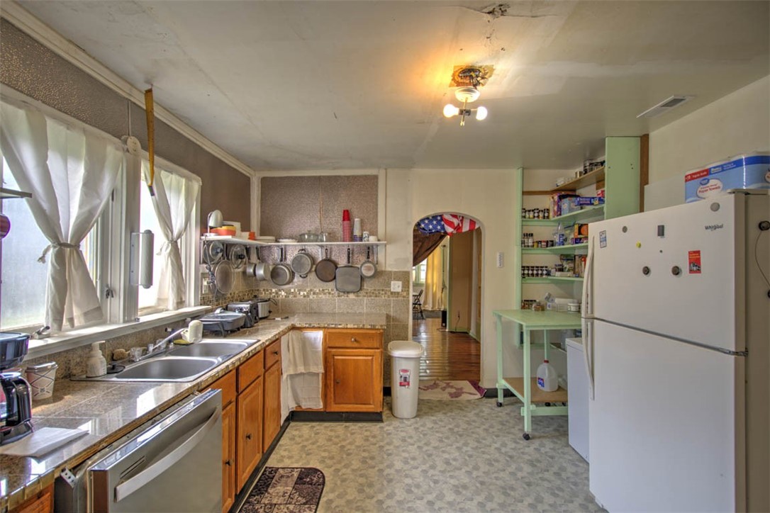 1420 E Decatur Street Property Photo 10