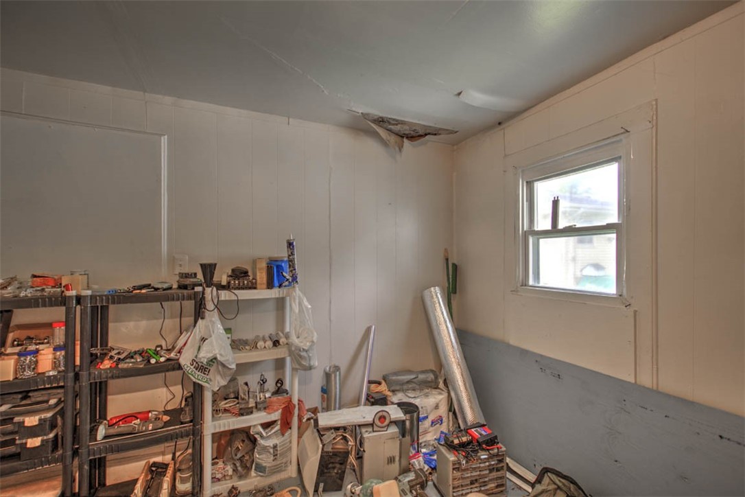 1420 E Decatur Street Property Photo 14