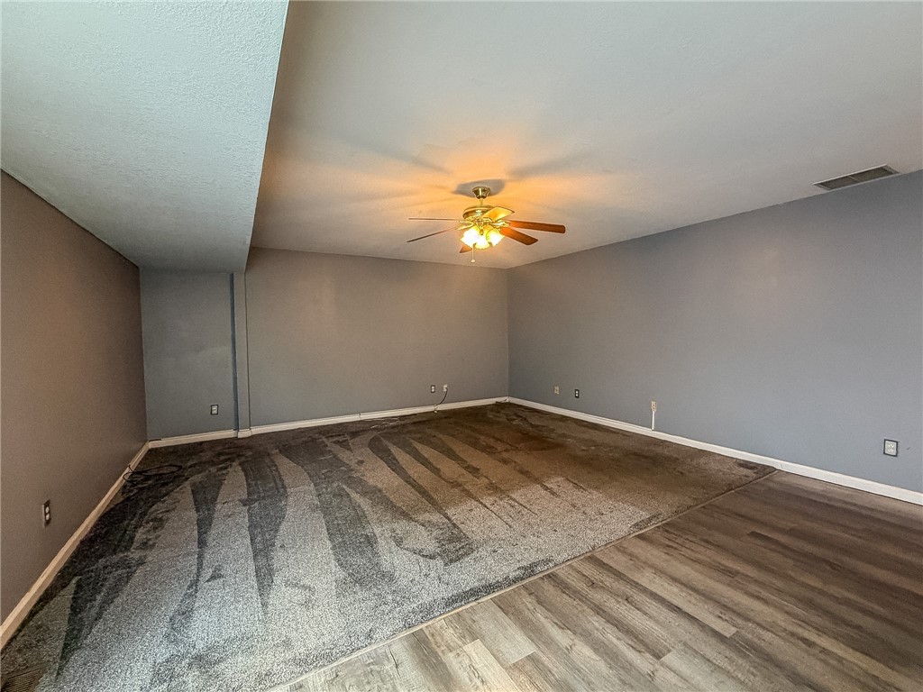 3750 Lake Shore Drive Property Photo 13