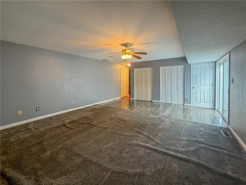 3750 Lake Shore Drive Property Photo 14