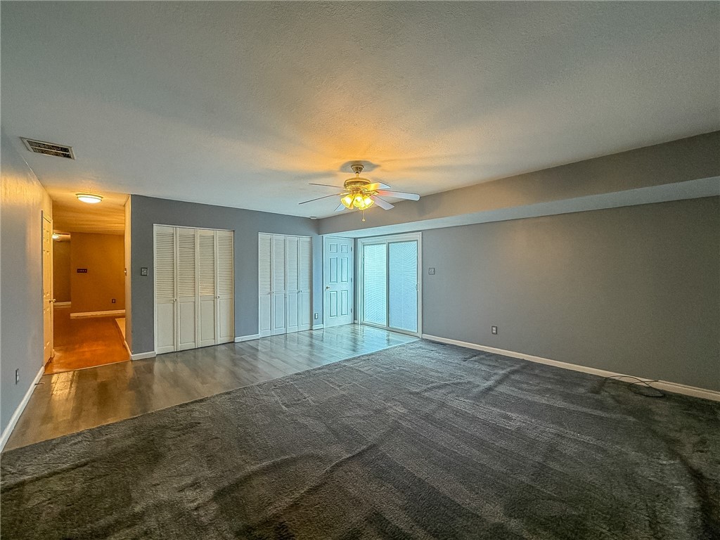 3750 Lake Shore Drive Property Photo 15