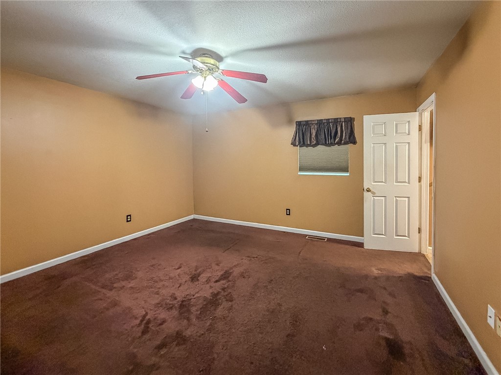 3750 Lake Shore Drive Property Photo 17