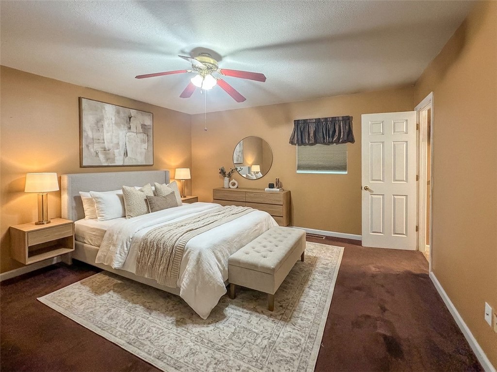 3750 Lake Shore Drive Property Photo 18