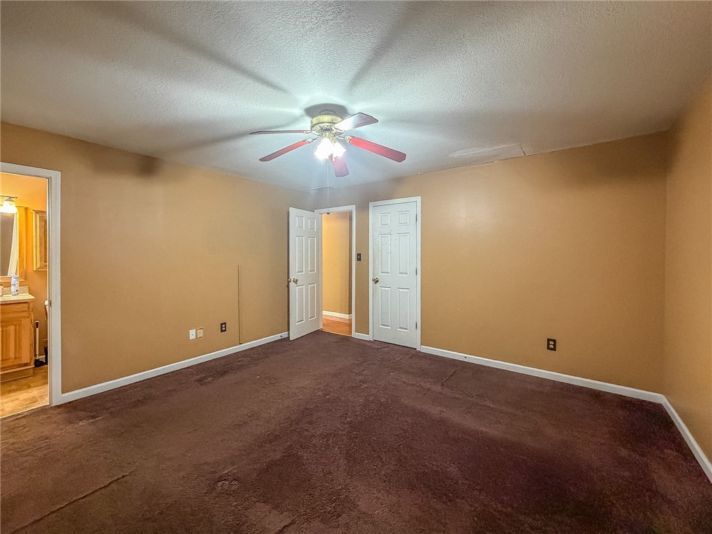 3750 Lake Shore Drive Property Photo 19