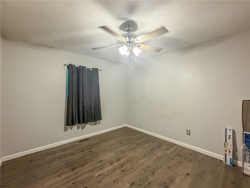 3750 Lake Shore Drive Property Photo 23