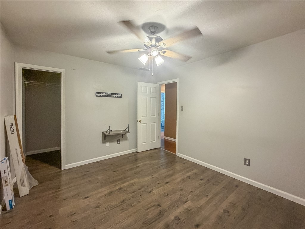 3750 Lake Shore Drive Property Photo 25