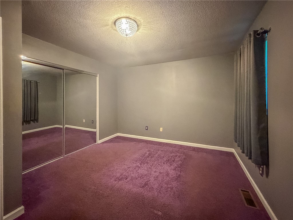 3750 Lake Shore Drive Property Photo 26