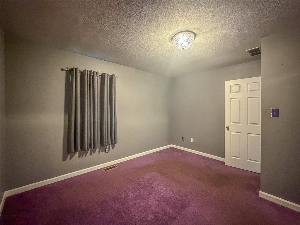 3750 Lake Shore Drive Property Photo 28