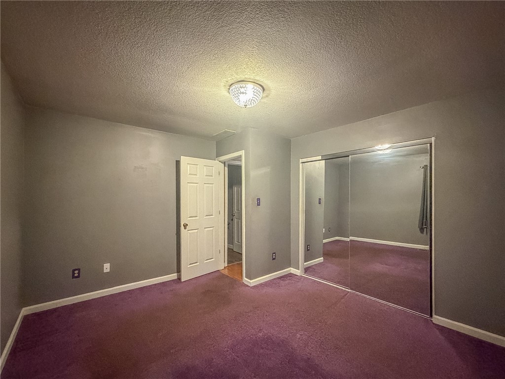 3750 Lake Shore Drive Property Photo 29