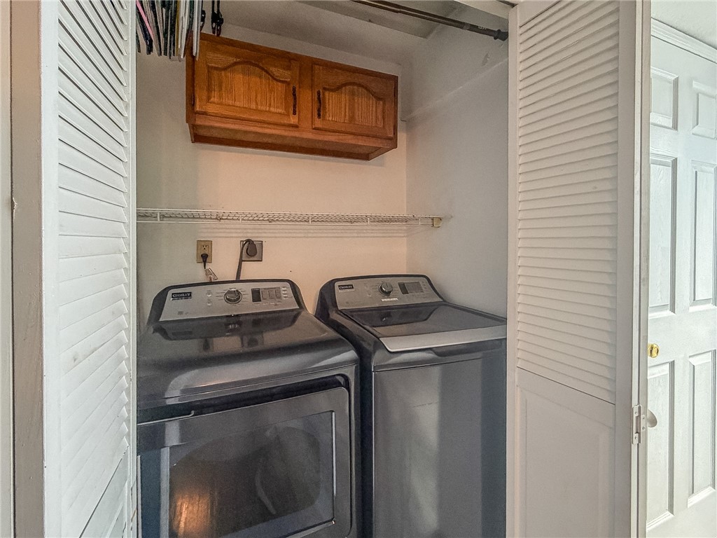 3750 Lake Shore Drive Property Photo 31
