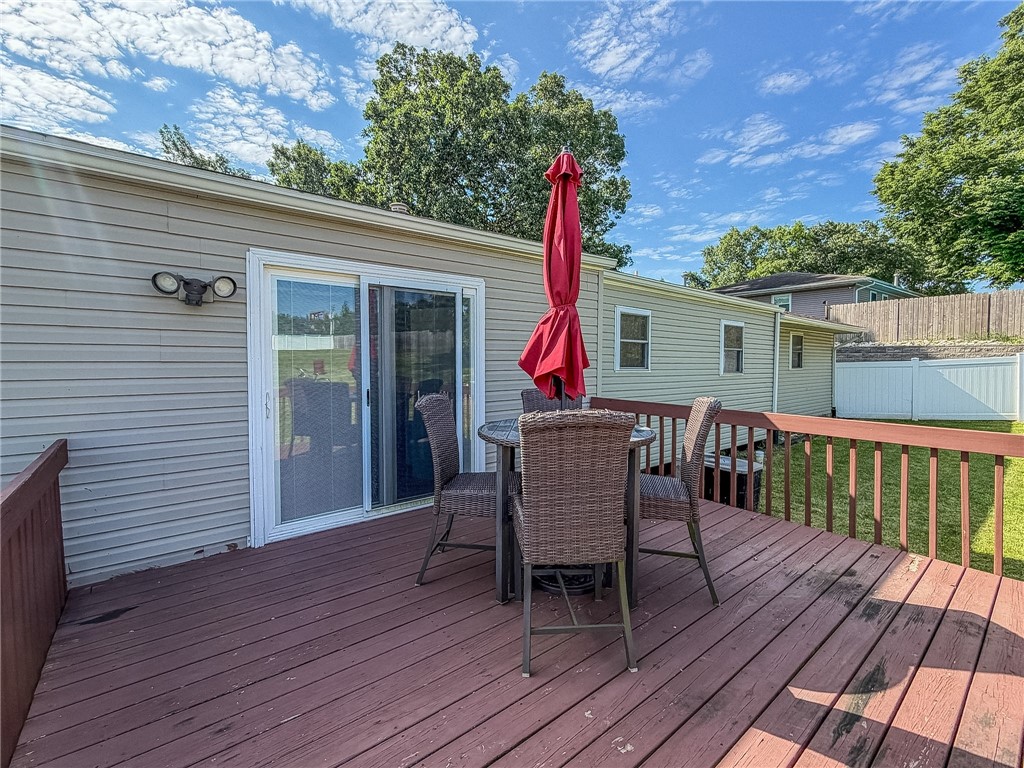 3750 Lake Shore Drive Property Photo 33