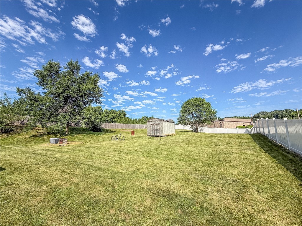 3750 Lake Shore Drive Property Photo 34