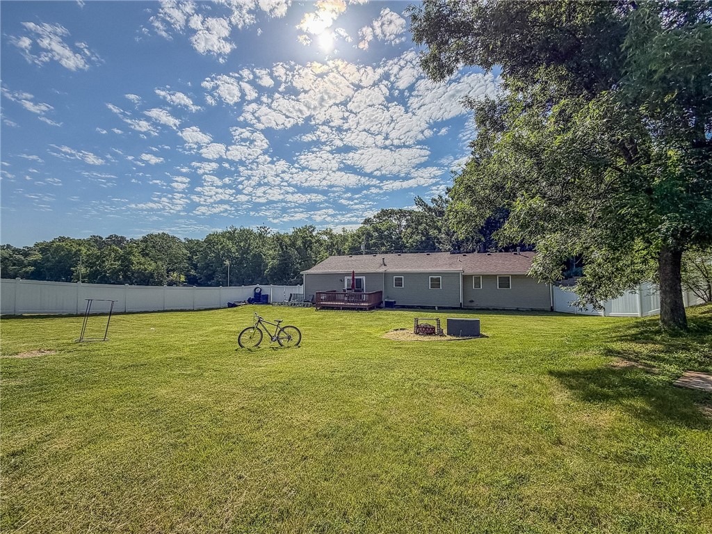 3750 Lake Shore Drive Property Photo 37