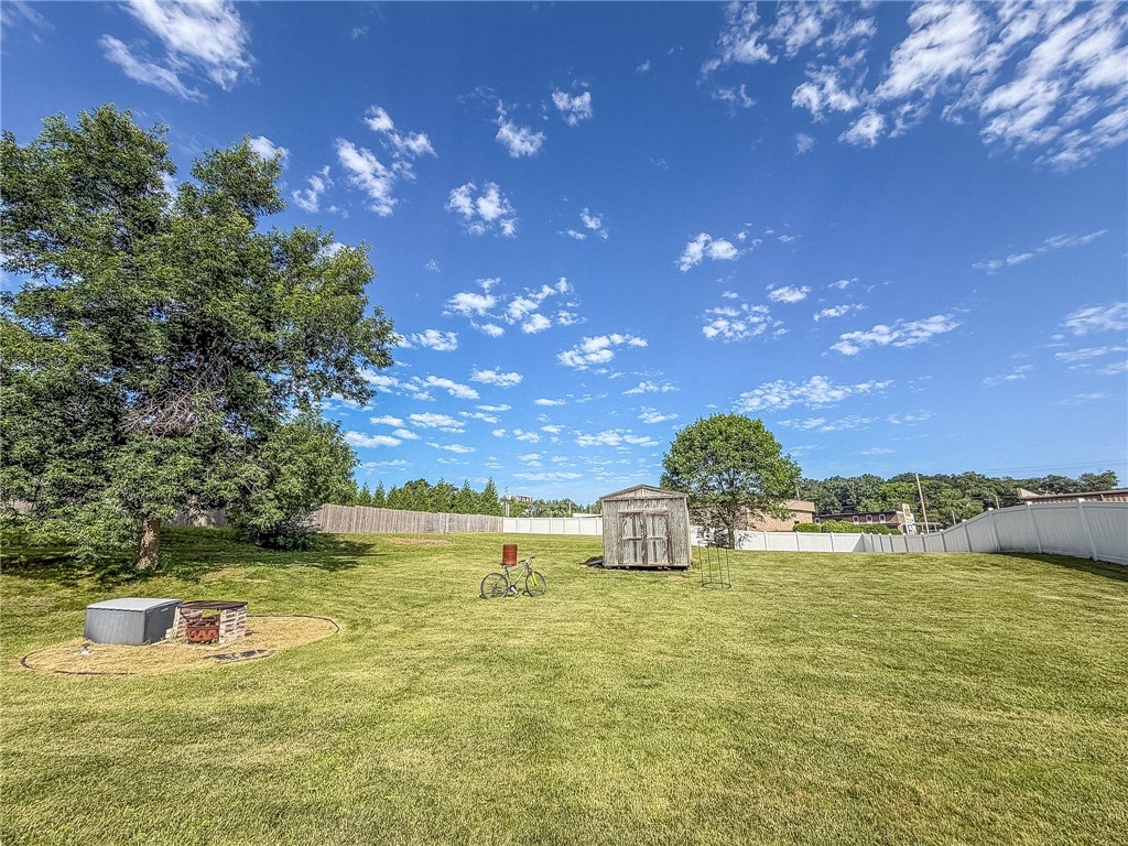 3750 Lake Shore Drive Property Photo 38