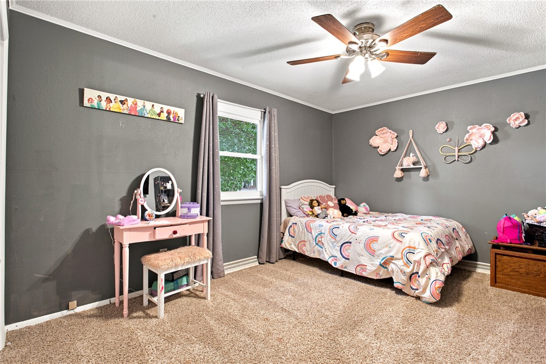 1121 Collins Drive Property Photo 13