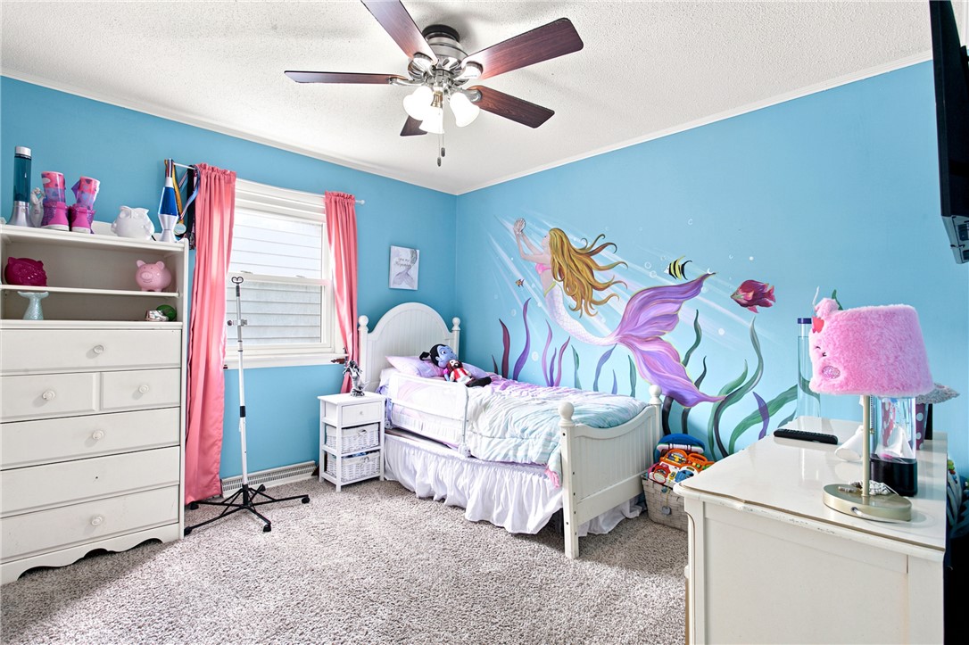 1121 Collins Drive Property Photo 14