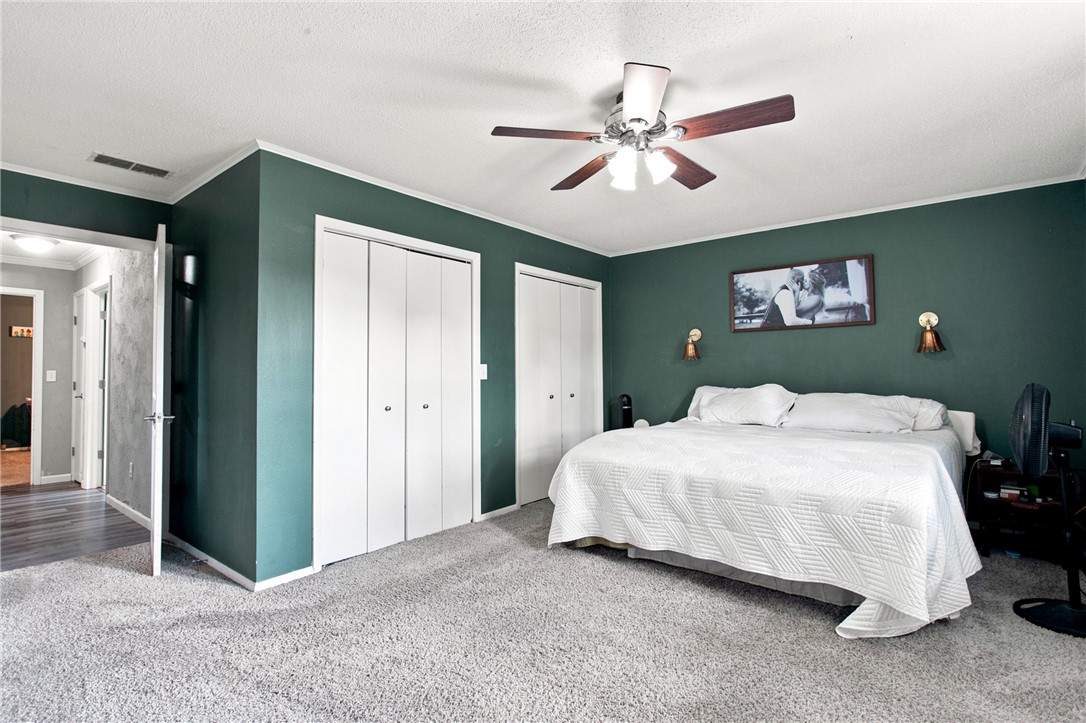 1121 Collins Drive Property Photo 16