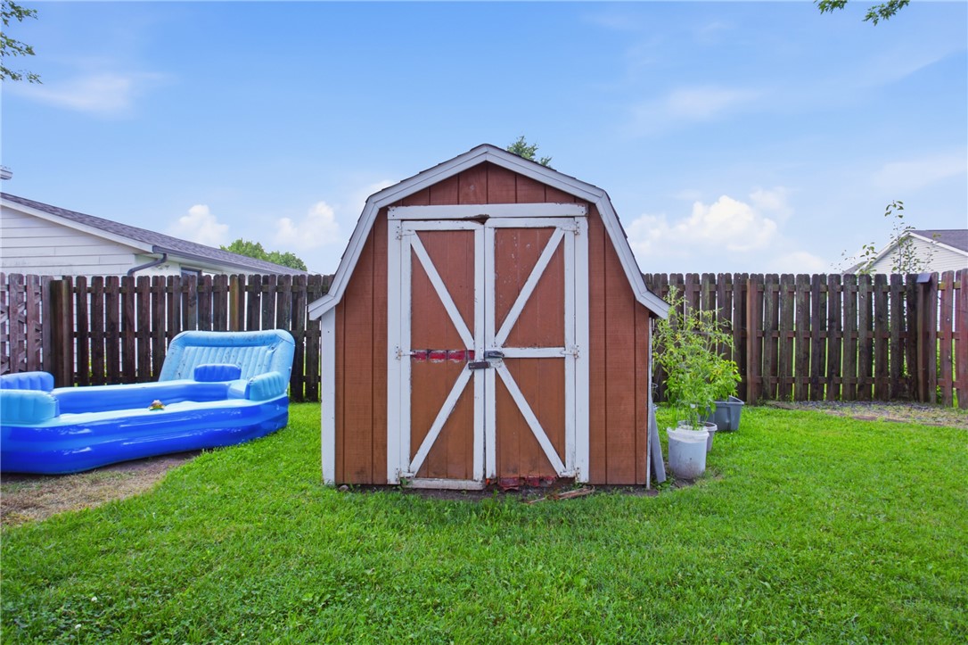 1121 Collins Drive Property Photo 23